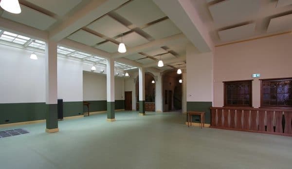 IMG_1206-1-600x347
