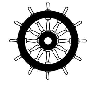 Imo-certificaat - jacht en scheepvaart