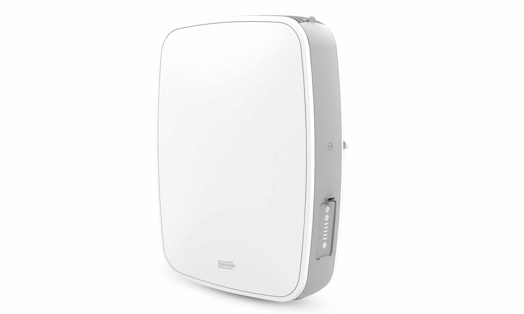 Sonair