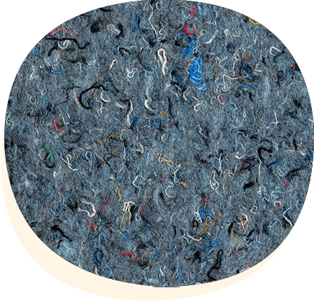 Circulaire oplossing