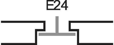 Kantafwerking e24