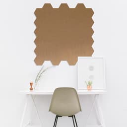mockup-room-stick-hex