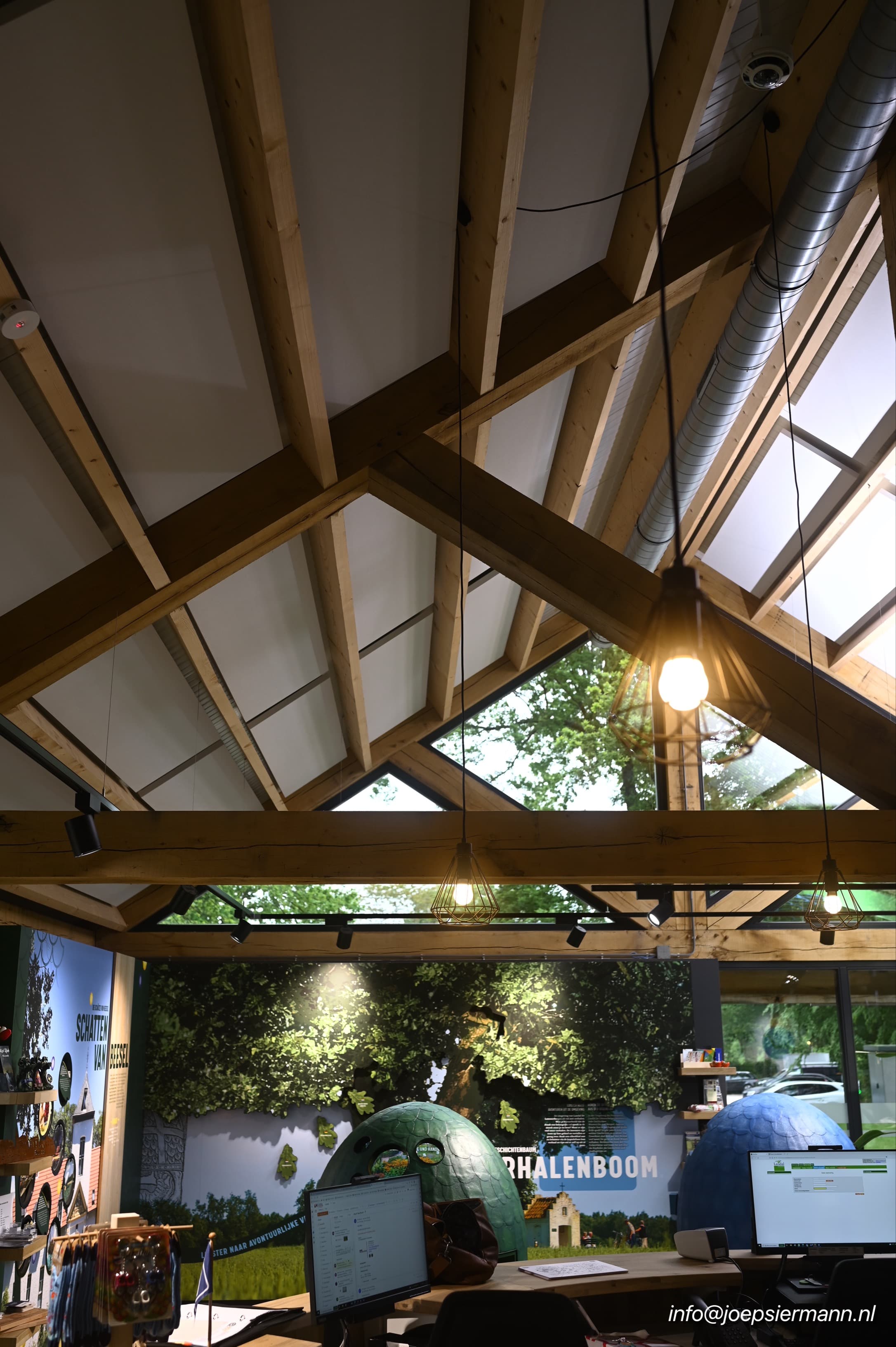 Project Reuver (2)