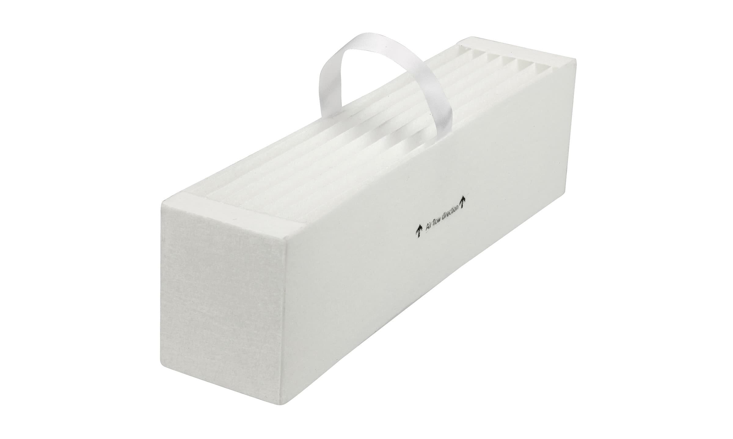 f7-filter-sonair-3.0