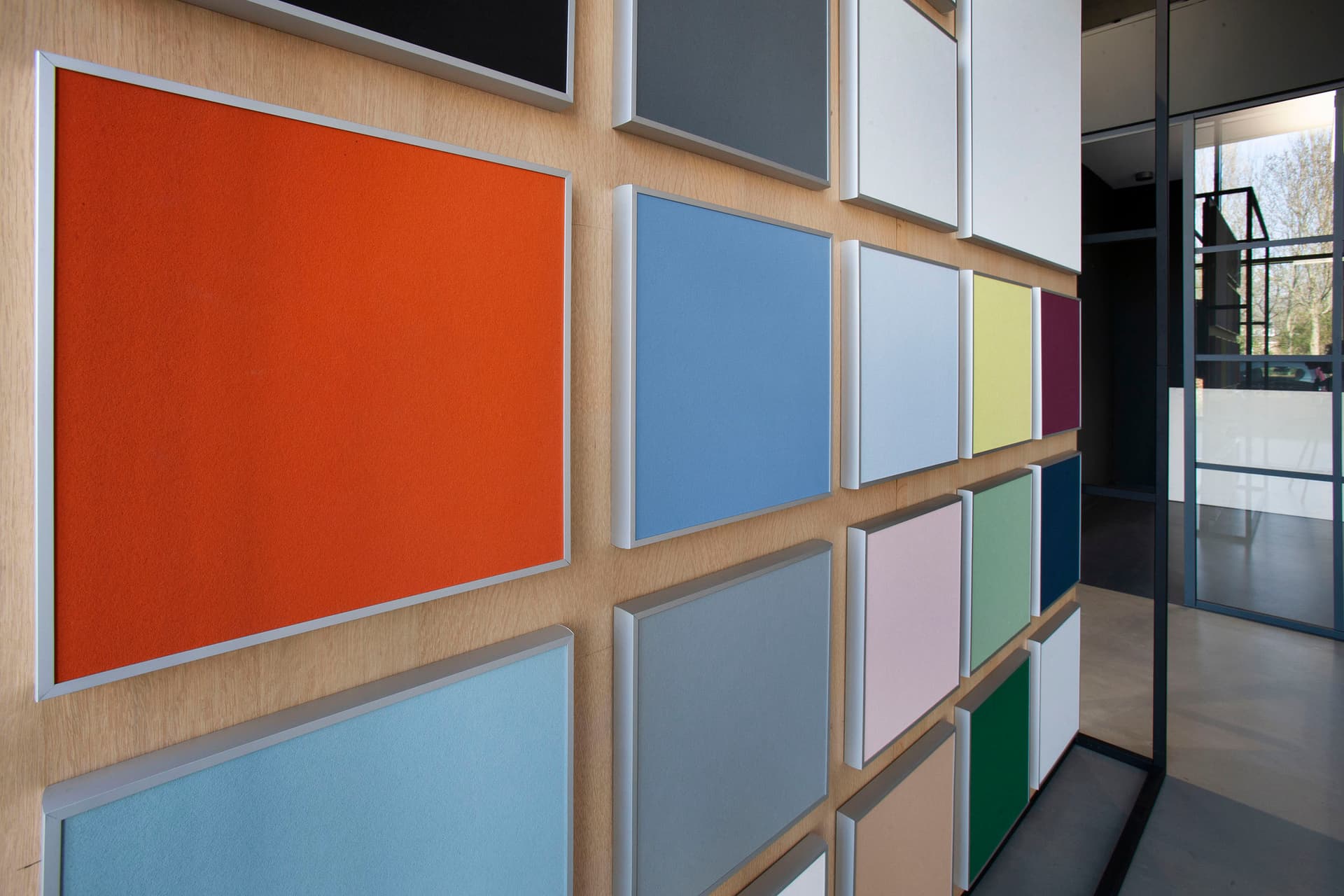 Showroom 1 (3)