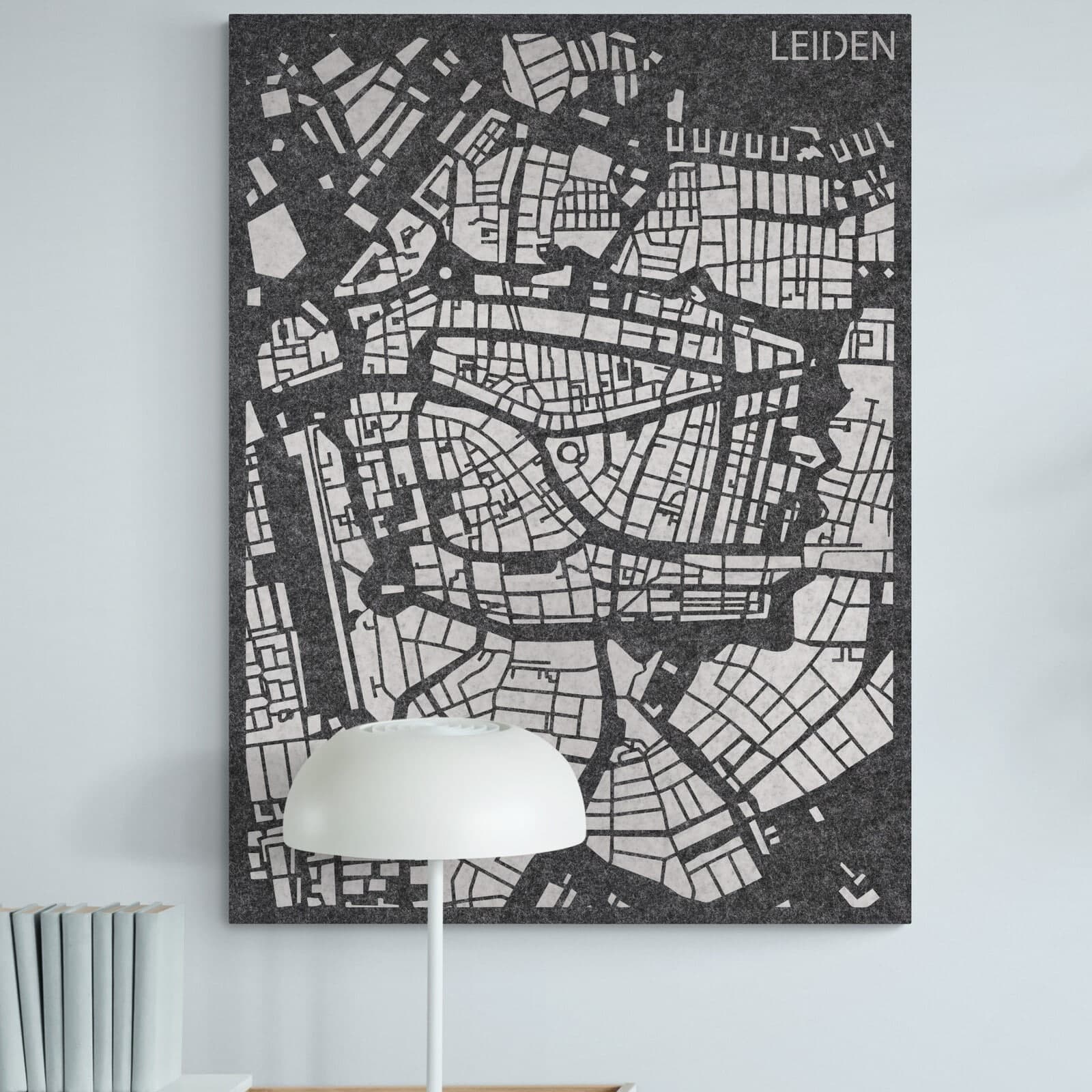 city-map-leiden-1