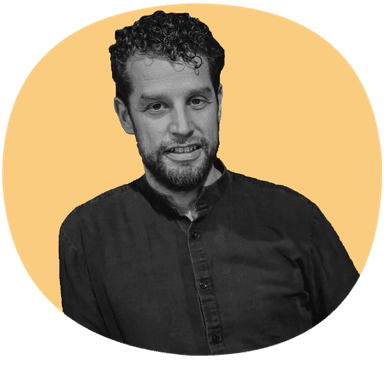 Joep website