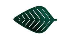 Abstracta airleaf groen
