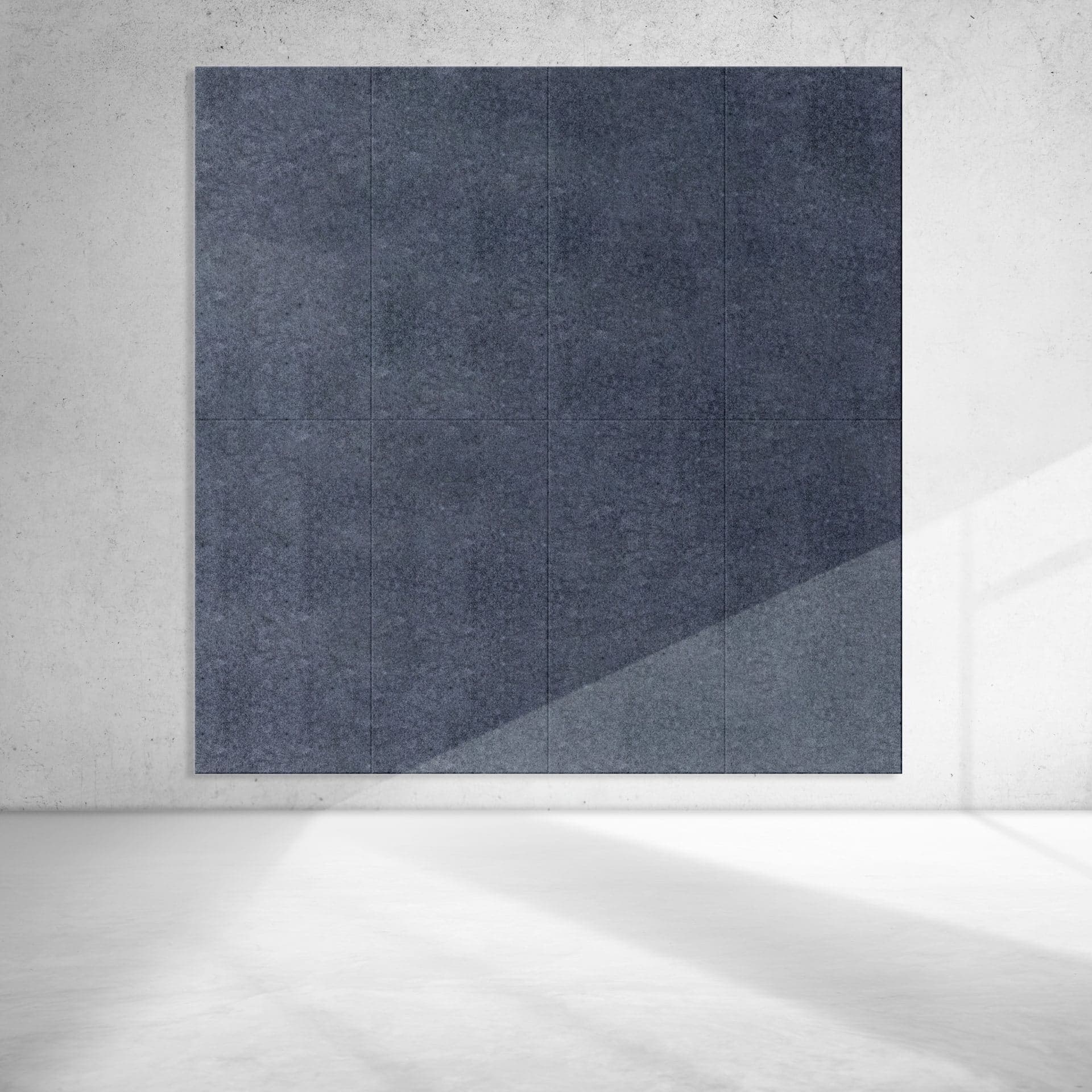 mockup-room-tile-grid-b