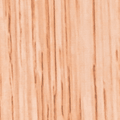 Eiken (houtnerf zichtbaar, diepte frame 2,8 cm)