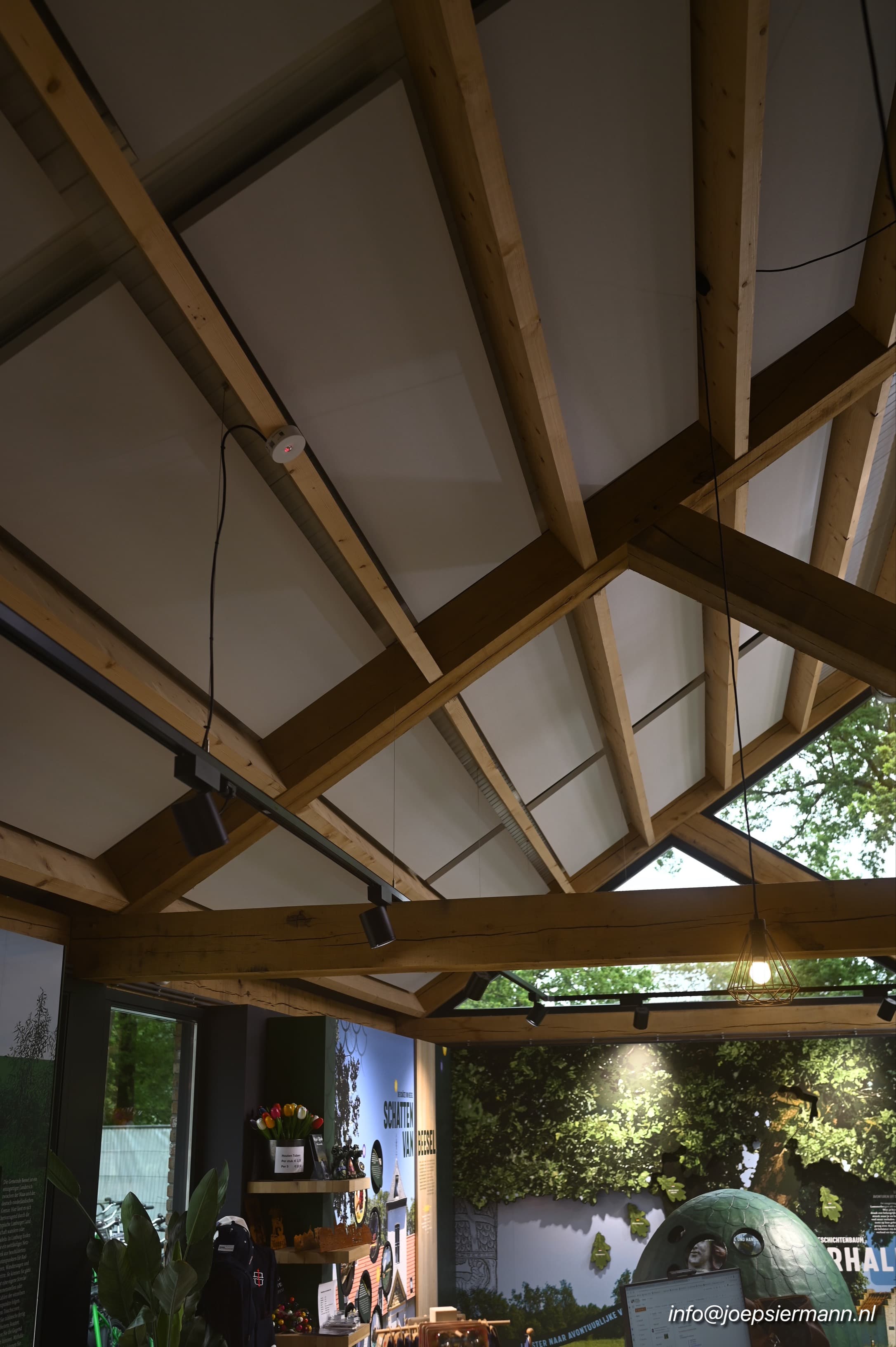 Project Reuver (1)