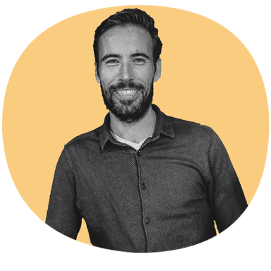 Yalmar website