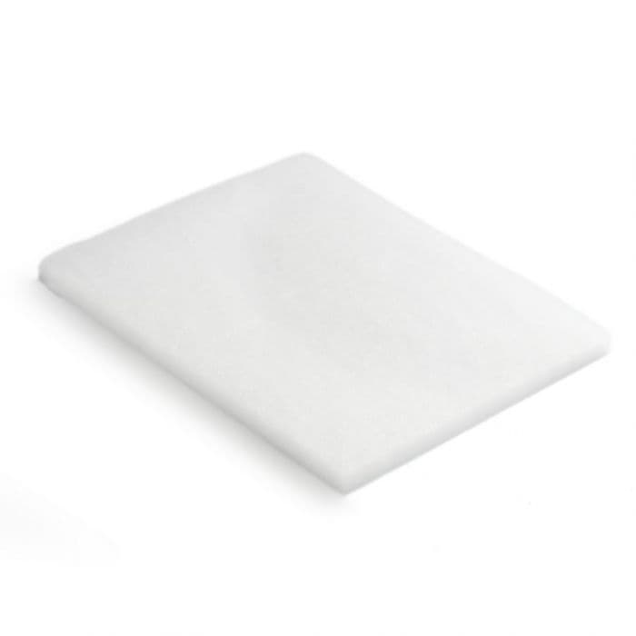 Aeropac F5 filter