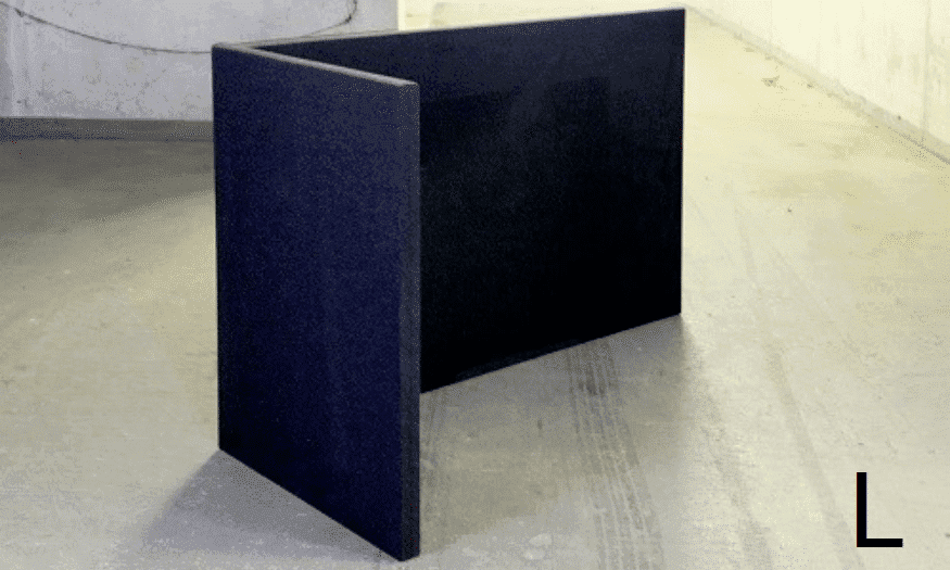easyfabric-l-1
