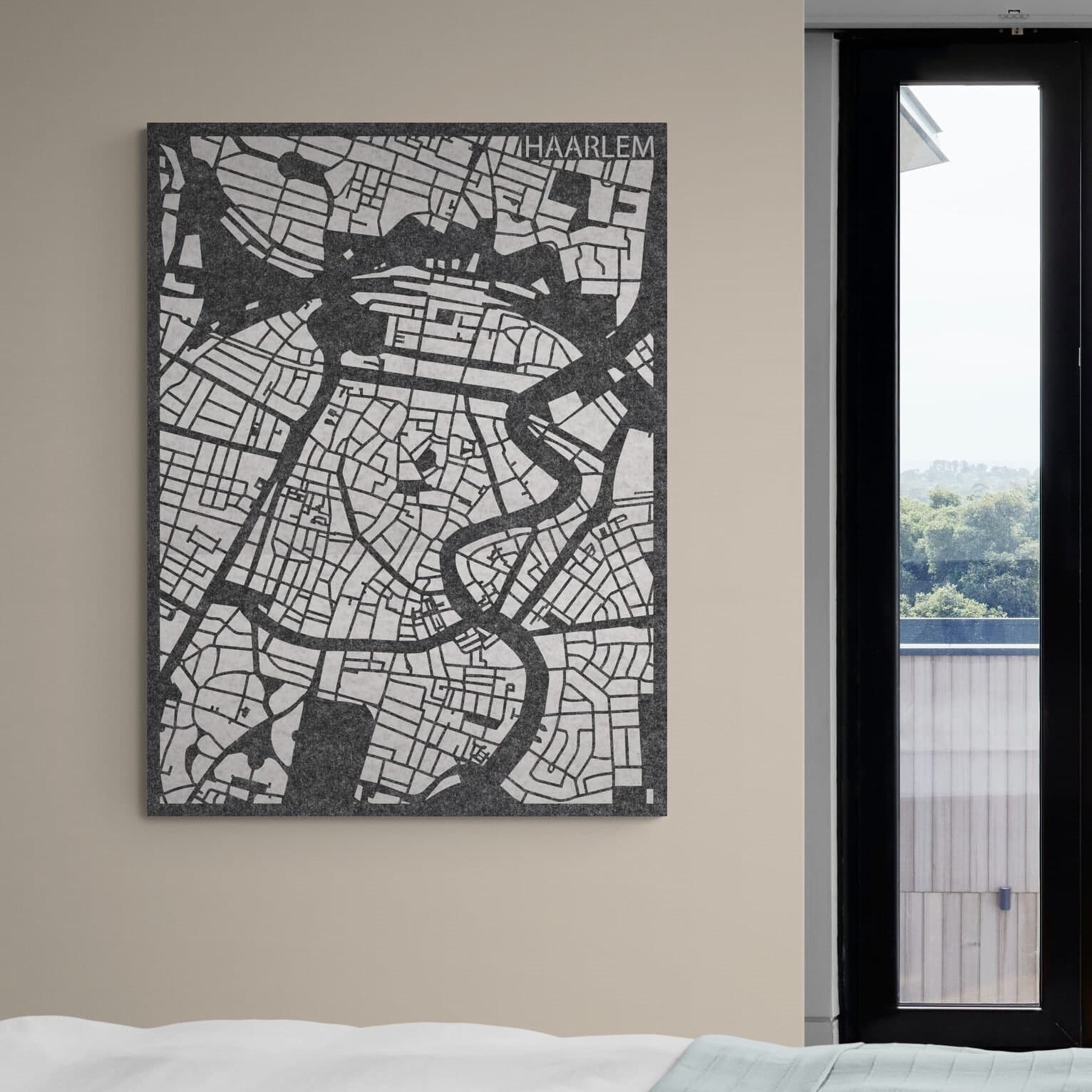 city-map-haarlem-1