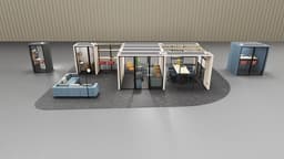 collectie-mroom1