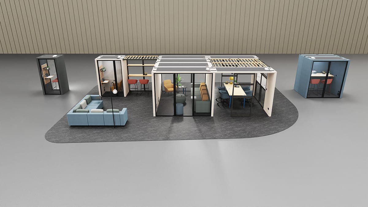 collectie-mroom1