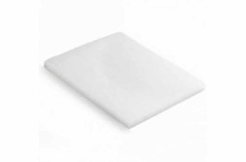 Aeropac G3 filter