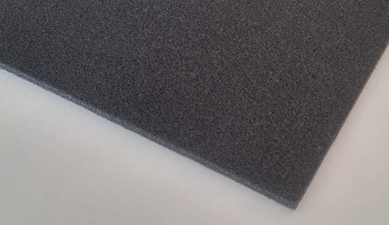 EASYfoam | FireSeal