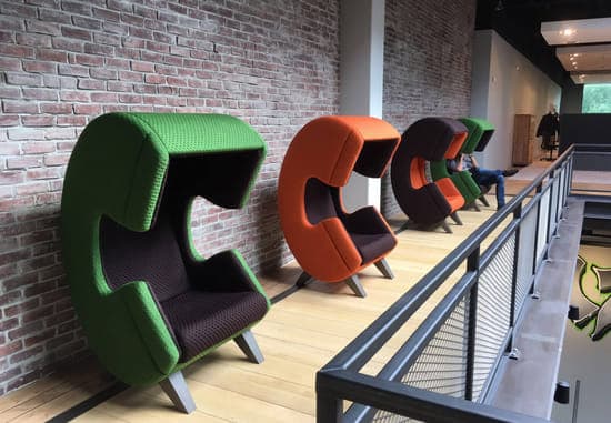 VREE | FirstCall belstoel