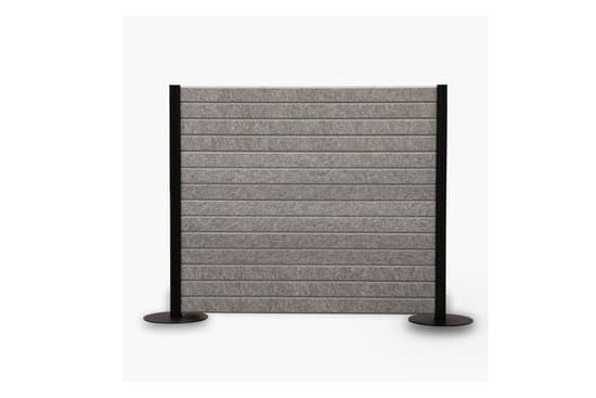 EASYfelt Fency
