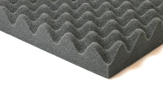 EASYfoam NP Premium | Noppenschuim