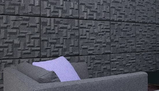 Offecct | Soundwave Village