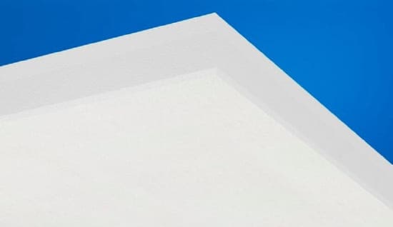 Ecophon Super G-B close-up