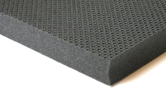 EASYFoam | AC2