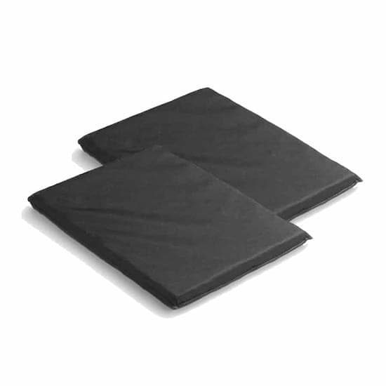 f5-filter