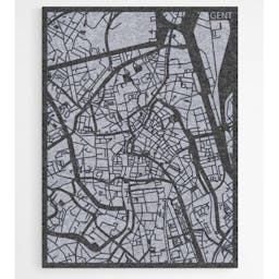 easyfelt-city-map-gent-2-600x600