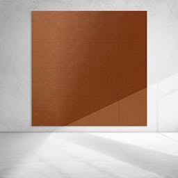 mockup-room-tile-grid-a