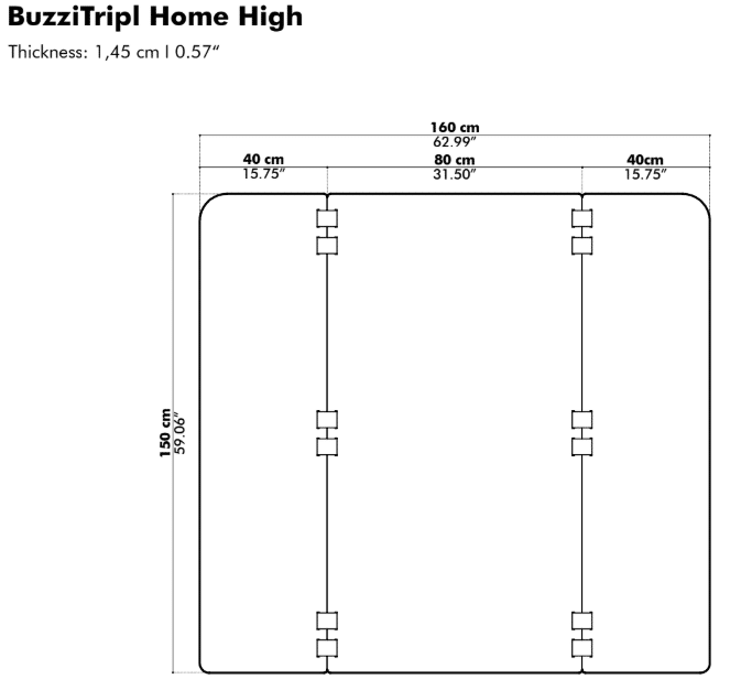 buzzitripl-home-high-afmetingen