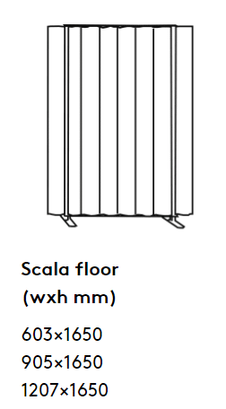 scala-floor-afmetingen