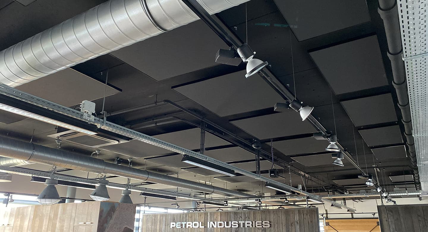 Vereinbaren Sie einen Termin mit einem unserer Spezialisten oder bestellen Sie Ihr gewünschtes Produkt direkt über unseren Webshop.