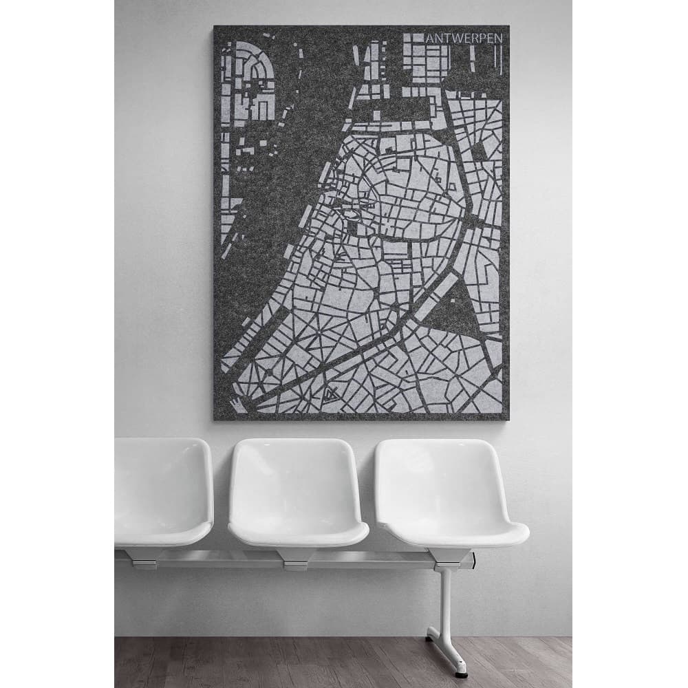 easyfelt-city-map-antwerpen-1