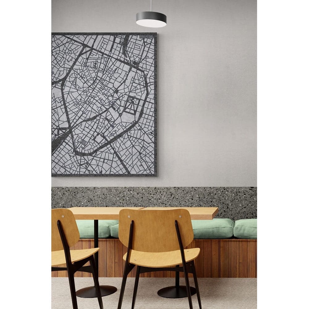 easyfelt-city-map-brussel-1