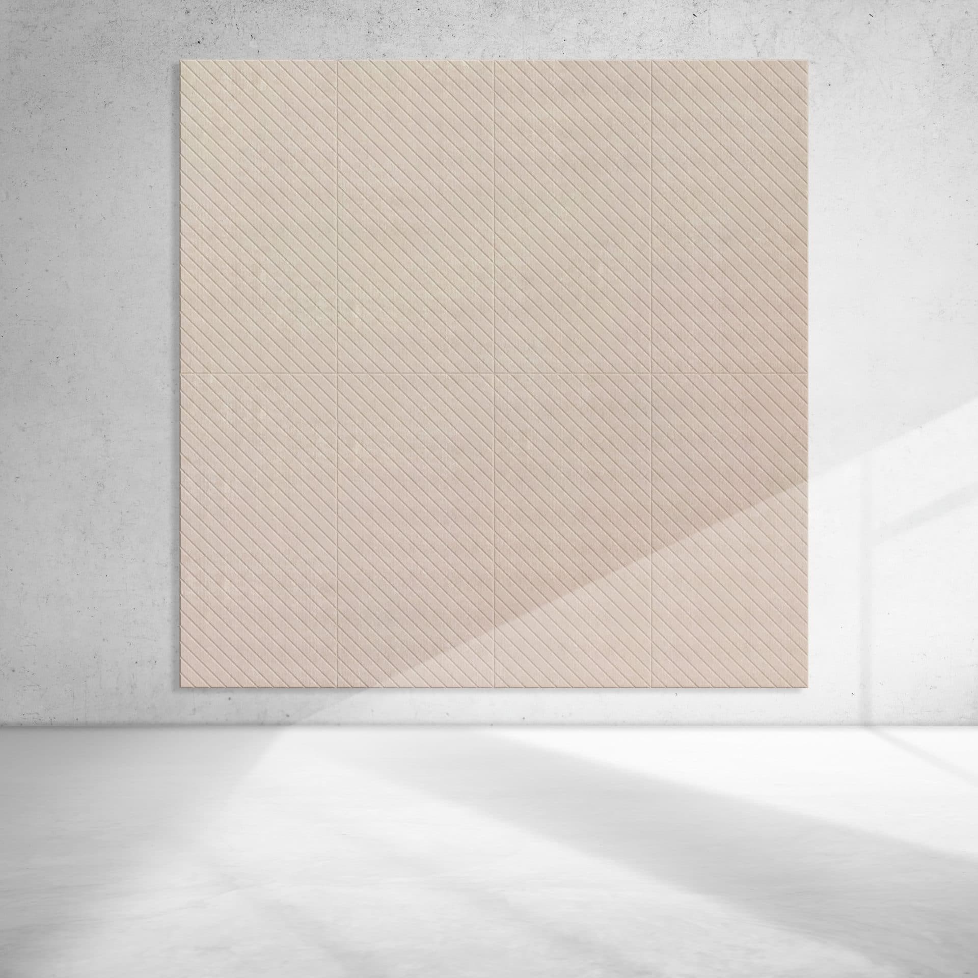 mockup-room-tile-angle-a